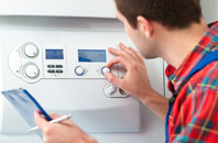 free commercial Hammarhill boiler quotes