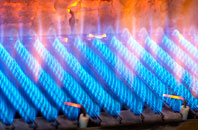 Hammarhill gas fired boilers