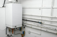 Hammarhill boiler installers