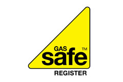 gas safe companies Hammarhill